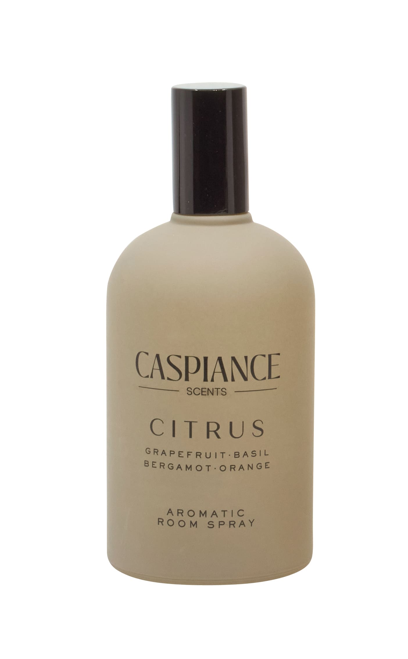 Raumspray "Citrus" 100ml