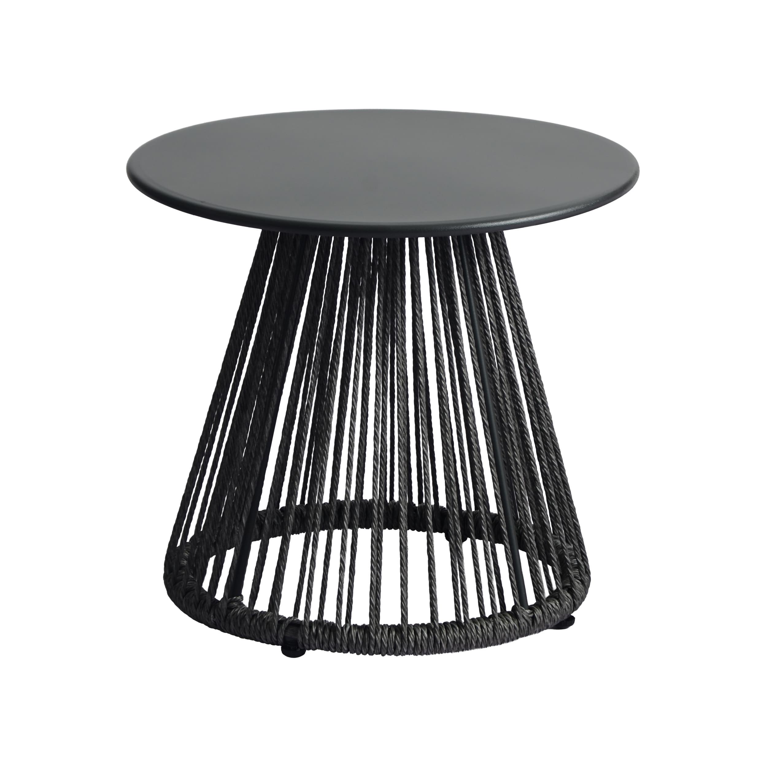 Drehsessel-Set "Sereno"